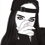SONIA MACKEY - @ivyy.76 - Instagram