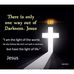 Sonia Mackey - Facebook
