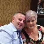 Sonia Mackey - @sonia.mackey.31586 - Instagram