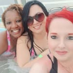 Sonia Mackey - @mackeysonia - Instagram