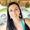 Sonia Mackey - @sonia.mackey2 - TikTok