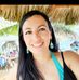 Sonia Mackey - Facebook