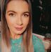 Sonia Mackey - Facebook