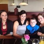 Sonia Mackey - @soniamackey52 - Instagram