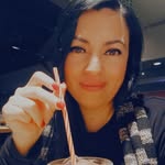 Sonia Mackey - @soniamackey4 - Instagram