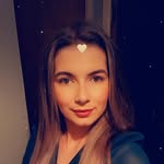 sonia mackey - @soniamackey - Instagram