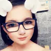 Sonia Mackey - @soniamackey3 - TikTok