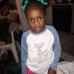 Sonia Mackey Rolle - @mackeyrolle - Instagram