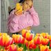 Sonia Mike - Facebook