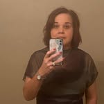 Sonia Spears - @soniamackey38 - Instagram