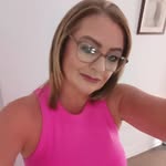 Sonya Barker-Mackey - @barkermackey - Instagram