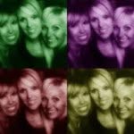 Sonya Mackey - @sony_macky - Instagram