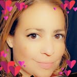 Sonya Mackey - @sonyamackey - Instagram
