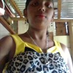 Macklin Sonia Macklin Sonia - @macklinsoniamacklinsonia - Instagram