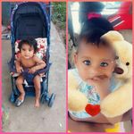 Sonia Mackline Daiwattie - @soniamackline - Instagram