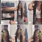 Sonya Macklin - @magnificent__beauty - Instagram