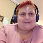Sonya Macklin - Facebook