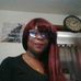 Sonia Macon - Facebook