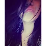 Sonia Macon - @soniamacon - Instagram