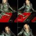 Sonia Macon - Facebook