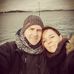 Sonia Macon - Facebook