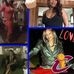 Sonia Macon - Facebook
