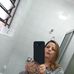 Sonia Maçon Maçon - Facebook
