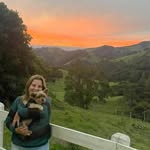 Sonia Maçon Maçon - @soniamaconmacon - Instagram