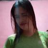 soniamacion - @soniamacion - TikTok