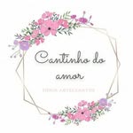@soniamacon.artesanatos - Instagram