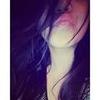 soniamacon - @soniamacon - TikTok
