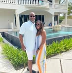 Sonya Macon - Facebook