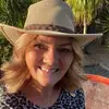 Sonia Madden746 - @soniamadden410 - TikTok