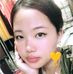 Sonia Maden - Facebook