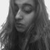 Sonia Madyan - Facebook