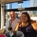 Sonia S Madden - Facebook