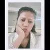 @Soniamadden - @celey_cley - TikTok