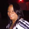 Sonya Madden633 - @sonyamadden633 - TikTok