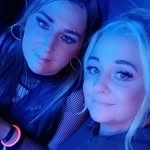 Sonya Madden - @sonyam87 - Instagram