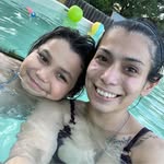 Sonya Madden - @sm4dden - Instagram