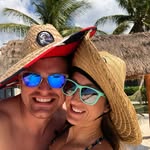 Sonya Madden - @sonyap16 - Instagram