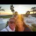 Sonya Madden - Facebook