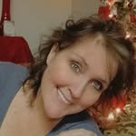 Sonya Madden Elslager - @sonya_the_blade_ - Instagram
