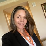 Sonya Madden l Tampa/Sarasota Realtor - @sonya.s.madden - Instagram