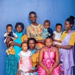 Mwiza Sonia - Facebook