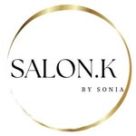 SALON K by Sonia . MARSEILLE 4 éme - @sonia_salon.k - Instagram
