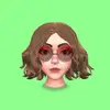 Sonia5697 - @soniamasse - TikTok