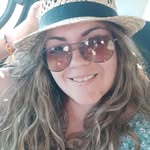 Sonia Gonzalez Maeses - @soniamaeses_93 - Instagram