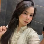 Sonia Masih - Facebook