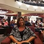 Sonia Masse - Facebook